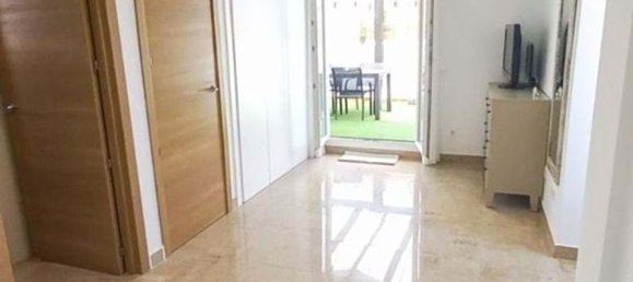 Penthouse T2 em La Duquesa, Spain N.º 181053 20