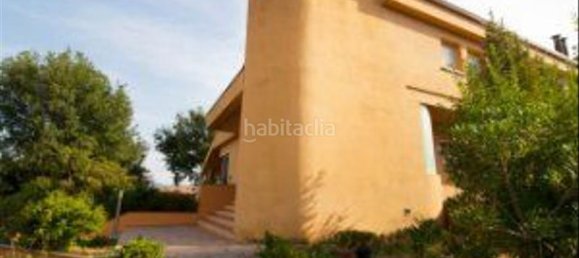 6 غرف نوم منزل في Llinars Del Valles, Spain رقم 65477 18