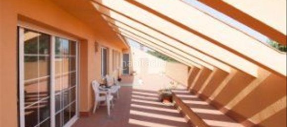 6 غرف نوم منزل في Llinars Del Valles, Spain رقم 65477 23