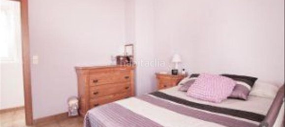 6 غرف نوم منزل في Llinars Del Valles, Spain رقم 65477 48