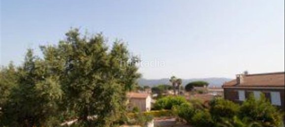 6 غرف نوم منزل في Llinars Del Valles, Spain رقم 65477 13