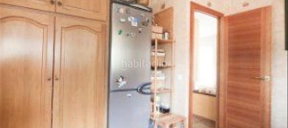 6 غرف نوم منزل في Llinars Del Valles, Spain رقم 65477 44