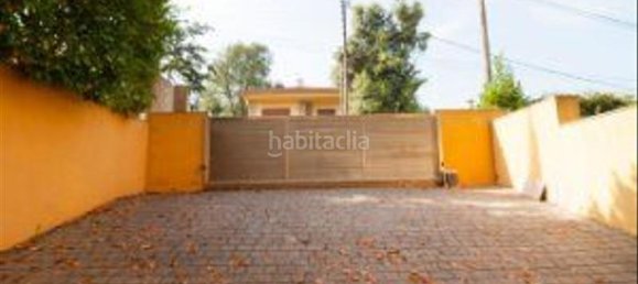 6 غرف نوم منزل في Llinars Del Valles, Spain رقم 65477 31