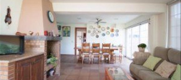 6 غرف نوم منزل في Llinars Del Valles, Spain رقم 65477 39