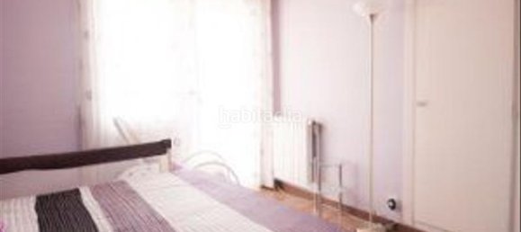 6 غرف نوم منزل في Llinars Del Valles, Spain رقم 65477 47