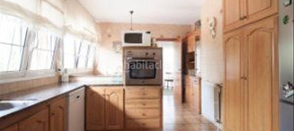 6 غرف نوم منزل في Llinars Del Valles, Spain رقم 65477 43