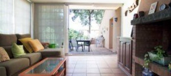 6 غرف نوم منزل في Llinars Del Valles, Spain رقم 65477 8