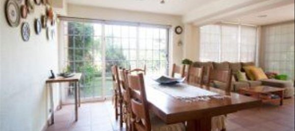 6 غرف نوم منزل في Llinars Del Valles, Spain رقم 65477 41