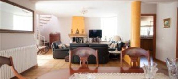 6 غرف نوم منزل في Llinars Del Valles, Spain رقم 65477 6