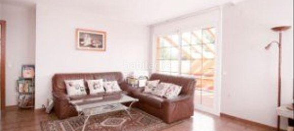 6 غرف نوم منزل في Llinars Del Valles, Spain رقم 65477 7