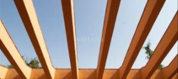 6 غرف نوم منزل في Llinars Del Valles, Spain رقم 65477 24