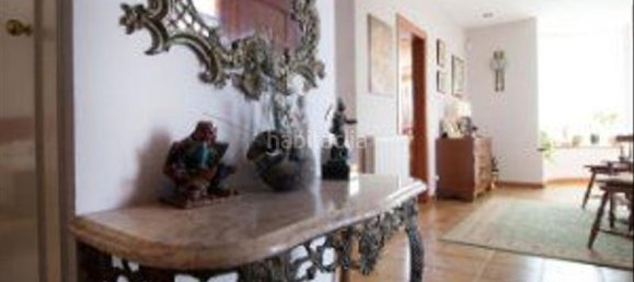 6 غرف نوم منزل في Llinars Del Valles, Spain رقم 65477 34