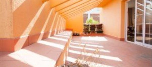 6 غرف نوم منزل في Llinars Del Valles, Spain رقم 65477 21