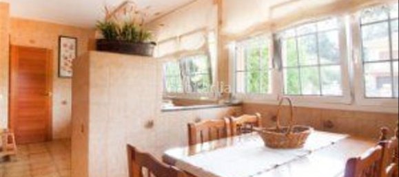 6 غرف نوم منزل في Llinars Del Valles, Spain رقم 65477 36