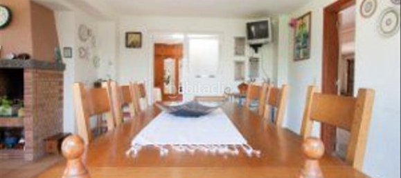 6 غرف نوم منزل في Llinars Del Valles, Spain رقم 65477 42