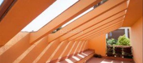 6 غرف نوم منزل في Llinars Del Valles, Spain رقم 65477 22