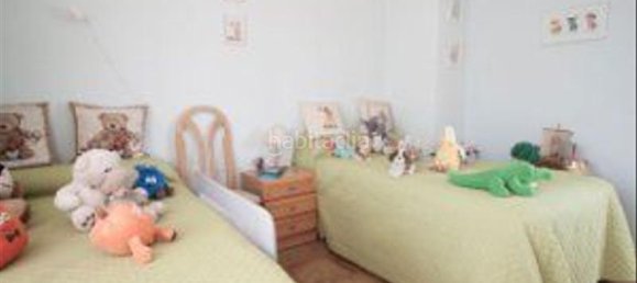 6 غرف نوم منزل في Llinars Del Valles, Spain رقم 65477 50