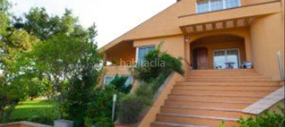 6 غرف نوم منزل في Llinars Del Valles, Spain رقم 65477 19