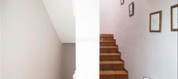 6 غرف نوم منزل في Llinars Del Valles, Spain رقم 65477 45