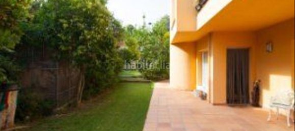 6 غرف نوم منزل في Llinars Del Valles, Spain رقم 65477 28