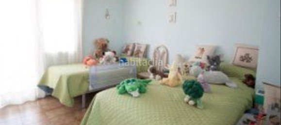 6 غرف نوم منزل في Llinars Del Valles, Spain رقم 65477 49