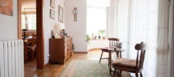 6 غرف نوم منزل في Llinars Del Valles, Spain رقم 65477 35