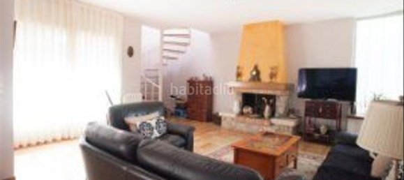 6 غرف نوم منزل في Llinars Del Valles, Spain رقم 65477 10