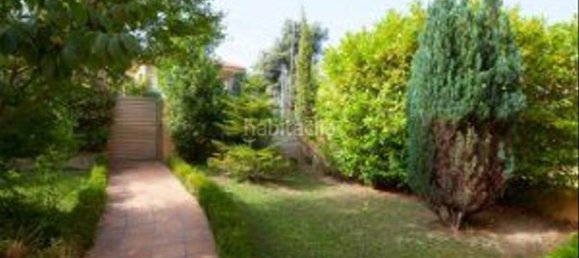 6 غرف نوم منزل في Llinars Del Valles, Spain رقم 65477 33