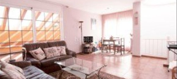 6 غرف نوم منزل في Llinars Del Valles, Spain رقم 65477 4