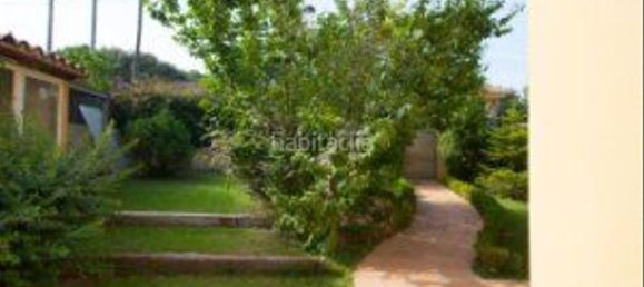 6 غرف نوم منزل في Llinars Del Valles, Spain رقم 65477 17