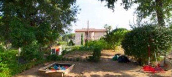 6 غرف نوم منزل في Llinars Del Valles, Spain رقم 65477 32