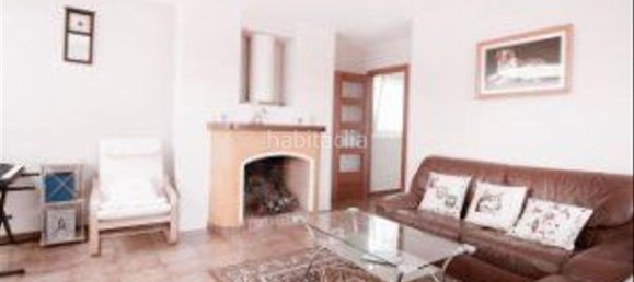 6 غرف نوم منزل في Llinars Del Valles, Spain رقم 65477 38