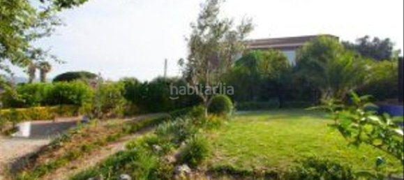 6 غرف نوم منزل في Llinars Del Valles, Spain رقم 65477 15