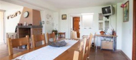 6 غرف نوم منزل في Llinars Del Valles, Spain رقم 65477 40