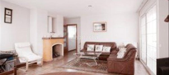 6 غرف نوم منزل في Llinars Del Valles, Spain رقم 65477 37