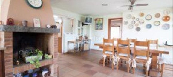 6 غرف نوم منزل في Llinars Del Valles, Spain رقم 65477 3