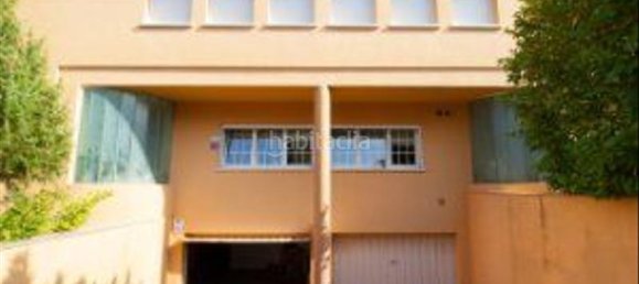 6 غرف نوم منزل في Llinars Del Valles, Spain رقم 65477 30