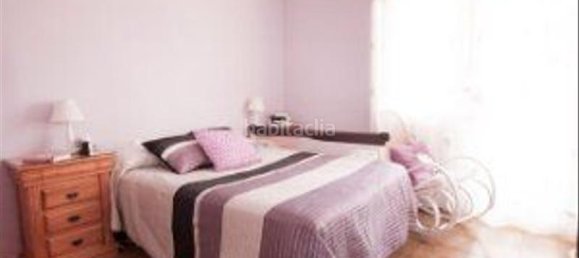 6 غرف نوم منزل في Llinars Del Valles, Spain رقم 65477 46