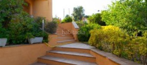 6 غرف نوم منزل في Llinars Del Valles, Spain رقم 65477 26