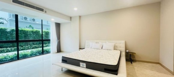 2 Schlafzimmer Eigentumswohnung in Pattaya, Thailand, Nr. 23002 3