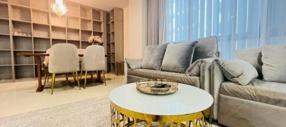 2 Schlafzimmer Eigentumswohnung in Pattaya, Thailand, Nr. 23002 13