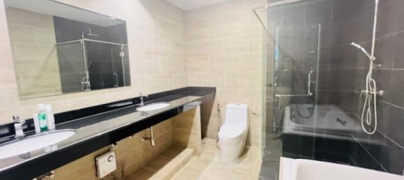 2 Schlafzimmer Eigentumswohnung in Pattaya, Thailand, Nr. 23002 7