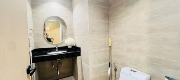 2 Schlafzimmer Eigentumswohnung in Pattaya, Thailand, Nr. 23002 4