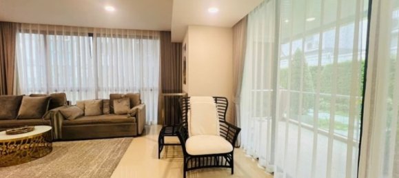2 Schlafzimmer Eigentumswohnung in Pattaya, Thailand, Nr. 23002 20