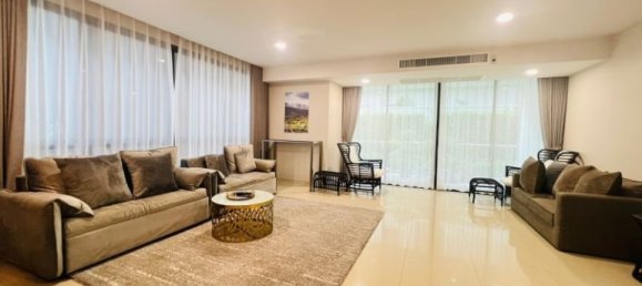 2 Schlafzimmer Eigentumswohnung in Pattaya, Thailand, Nr. 23002 16