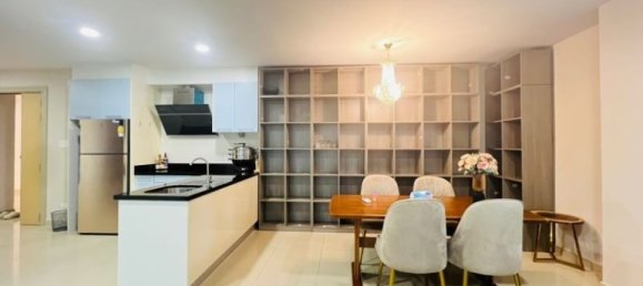 2 Schlafzimmer Eigentumswohnung in Pattaya, Thailand, Nr. 23002 18