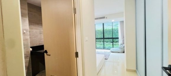 2 Schlafzimmer Eigentumswohnung in Pattaya, Thailand, Nr. 23002 8