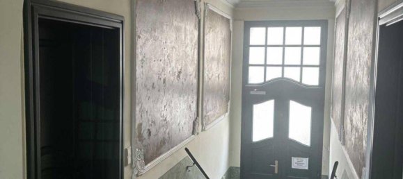 Apartamento de 1 dormitorio en Leipzig, Germany No. 365119 5