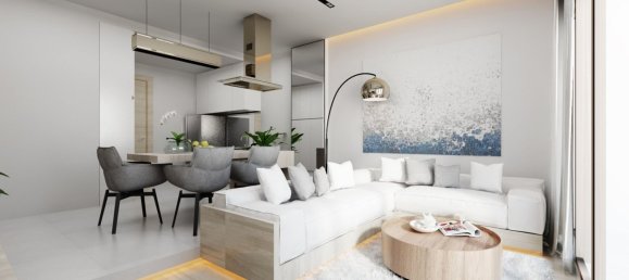 1 bedroom Condo in Utopia Karon Phuket, Thailand No. 28119 8