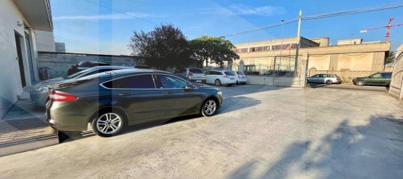 3 rooms Warehouse in Altamura, Italy No. 21075 10